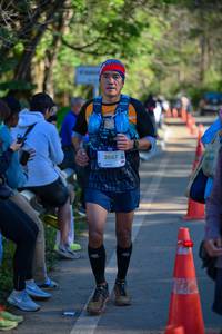 BIB: 2057
                            <button type="button" onclick="openModal(19215839)" class="btn btn-primary btn-sm float-right btn-popup" data-toggle="modal" data-target=".modal-high-quality">
                        <i class="fas fa-shopping-cart"></i> Add to Cart
                    </button>
                                            <button type="button" onclick="isThisMe(19215839, true)" class="btn btn-success btn-sm float-right btn-popup btn-isme hidden" data-toggle="tooltip" data-placement="bottom" title="นี่คือรูปของคุณใช่ไหม คลิกที่นี่เพื่อเอาเข้าอัลบั้ม">
                        <i class="fas fa-plus"></i> Add to album
                    </button>
                    <button type="button" onclick="isThisMe(19215839, false)" class="btn btn-warning btn-sm float-right btn-popup btn-isnotme hidden">
                        <i class="fas fa-ban"></i> Remove from album
                    </button>